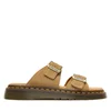 Natikači Dr. Martens Josef DM41083200 Rjava