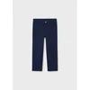 Mayoral pantalone, 3-10g