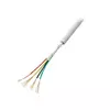 Kabl LIYCY 4x0.22