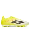 Adidas Muške kopačke F50 Club Fg/Mg, JR9053, Žute