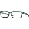 Oakley Overhead Naočare OX 0OX8060 4