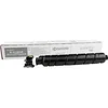 KYOCERA TK-8545K crni toner (POT01843)