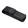 Pancontrol Torbica, za Pancontrol 690A in 690B, 1/1, (R3)