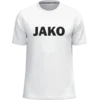 Jako Majica Promo 2.0 Funtions