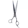 Profesional makaze 20cm