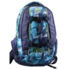 Teenage ranac Jumper 50*30*14 cm #7-KJUM16501