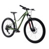 CAPRIOLO MTB AL-EVE 7.7 27.5 MASLINO ZA MUŠKARCE