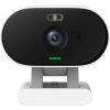 IP WiFi 2MP bullet kamera IPC-C22FP-C