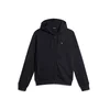 Napapijri Jopa Balis NP0A4HHV Mornarsko modra Regular Fit