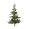 Novogodišnja jelka Nobilis fir 150cm-102cm Everlands