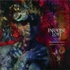 Paradise Lost - Draconian Times (Anniversary Edition) (Gatefold Sleeve) (Blue Translucent Coloured) (180 g) (2 LP)