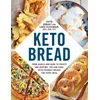 Keto Bread