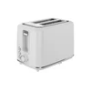 AENO ATS0001W Beli Toster