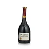 JP CHENET Cabernet Syrah vino, 0.75l