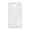 Maska Teracell Skin za Huawei Y635 transparent.