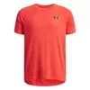 Under Armour Tech 2.0 SS majica za fante