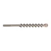 MILWAUKEE SDS-MAX Karbidne burgije 4C 32x370mm