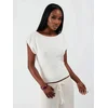 Busem Bluza bela