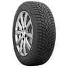 Toyo Observe S944 ( 225/45 R17 94V XL )