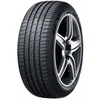 Nexen N Fera Primus ( 225/55 R16 99V XL 4PR RPB )