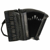 Klavirska harmonika Prestige IV 120 P Compact Fly Beltuna