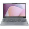Lenovo IdeaPad Slim 3 15AMN8 Arctic Grey (82XQ01DEYA+PWR-R)