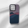 Futrola Titan MagSafe za iPhone 16 Pro