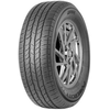 Ilink Powercity 77 ( 235/60 R18 107H XL )