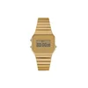 Casio Collection Vintage A700WEVG-9AEF (007)