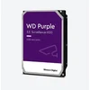 WD WD Trdi Disk 12TB SATA3 WD121PURP