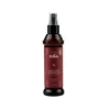 MKS-ECO X Leave in & Detangler - Hidrantni kremasti sprej za kosu 10 u 1