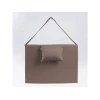 Hanah Home Sklopivi krevet Myc06