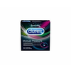 Durex Mutual Pleasure kondomi, 3 kosi