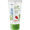 LUBRIKANT BIOGLIDE Z OKUSOM 80ML