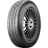 Bridgestone Dueler H/T 687 ( 235/60 R16 100H DOT2022 )