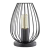 Stona Lampa Dioder