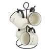 Set Šolja 4/1 200ml Alix