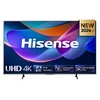 HISENSE DLED TV 43A6S