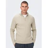 Only & Sons Majica ONSPhil  kamen