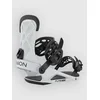 UNION Flite Pro 2027 Snowboard Bindings grey