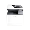 Pantum CM230ADN 25ppm/1GHz/2GB/RADF/duplex/USB 3.0/LAN/smart, CDL/CTL-2300 Fotokopir Laser color A3