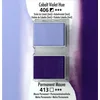 Daler Rowney Akvarelna barva Aquafine set 2 cobalt violet hue/perm.mauve