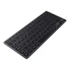 Samsung EJ-B7800-UBE