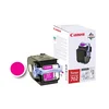 CANON toner EP-702 MAGENTA (9643A004AA)