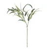 Umetni evkaliptus (višina 85 cm) Eucalyptus – Bloomingville