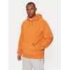 Champion Jopa 220274 Oranžna Relaxed Fit