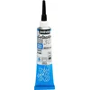 Pebeo Setacolor 3D kontura za tekstil bela 20 ml