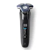 PHILIPS Aparat za brijanje S7886/58 crni
