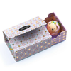 Tinyly – Violet in Star v magnetni škatlici