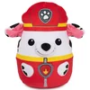 Spin Master Marshall plišasta igrača Paw Patrol, 30 cm